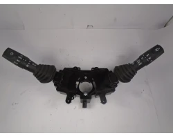 DEVIOLUCI Chevrolet CAPTIVA 2007 2.0D