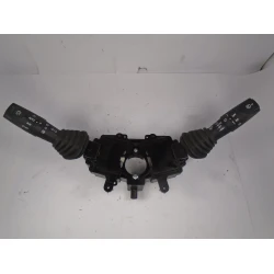 COLUMN SWITCH Chevrolet CAPTIVA 2007 2.0D