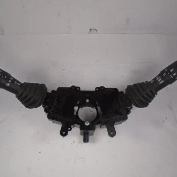 COLUMN SWITCH Chevrolet CAPTIVA 2007 2.0D