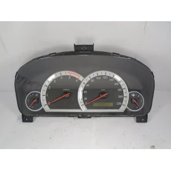 QUADRO STRUMENTI CONTACHILOMETRI Chevrolet CAPTIVA 2009 2.0D AUT.