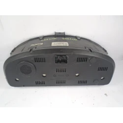 QUADRO STRUMENTI CONTACHILOMETRI Chevrolet CAPTIVA 2009 2.0D AUT.