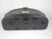 QUADRO STRUMENTI CONTACHILOMETRI Chevrolet CAPTIVA 2009 2.0D AUT.