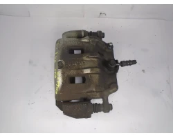 BRAKE CALIPER FRONT RIGHT Chevrolet CAPTIVA 2009 2.0D AUT.