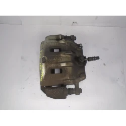 PINZA FRENO ANTERIORE DESTRA Chevrolet CAPTIVA 2009 2.0D AUT. PINZA FRENO ANTERIORE DESTRA Chevrolet CAPTIVA 2009 2.0D AUT.
