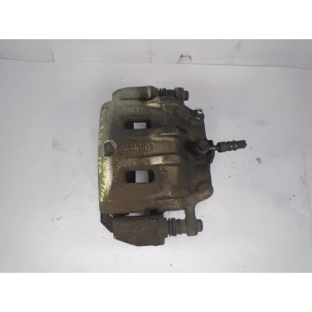 BRAKE CALIPER FRONT RIGHT Chevrolet CAPTIVA 2009 2.0D AUT.