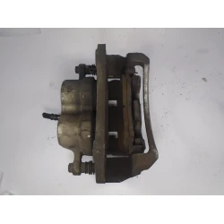 BRAKE CALIPER FRONT RIGHT Chevrolet CAPTIVA 2009 2.0D AUT.