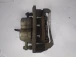 BRAKE CALIPER FRONT RIGHT Chevrolet CAPTIVA 2009 2.0D AUT.