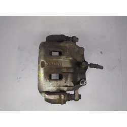 PINZA FRENO ANTERIORE SINISTRA Chevrolet CAPTIVA 2009 2.0D AUT. PINZA FRENO ANTERIORE SINISTRA Chevrolet CAPTIVA 2009 2.0D AUT.