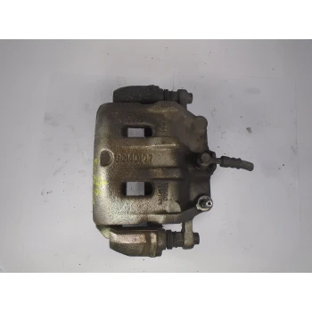 BRAKE CALIPER FRONT LEFT Chevrolet CAPTIVA 2009 2.0D AUT.