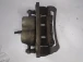 BRAKE CALIPER FRONT LEFT Chevrolet CAPTIVA 2009 2.0D AUT.