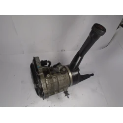 ČRPALKA VOLANA EL. HIDRAVLIČNA Citroën C4 2009 PICASSO 1.6VVTI 9685418780
