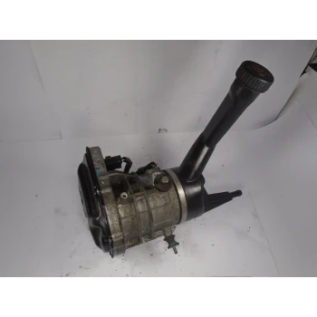 ČRPALKA VOLANA EL. HIDRAVLIČNA Citroën C4 2009 PICASSO 1.6VVTI 9685418780