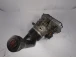 ČRPALKA VOLANA EL. HIDRAVLIČNA Citroën C4 2009 PICASSO 1.6VVTI 9685418780