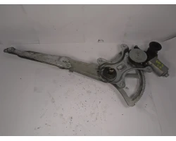 MECCANISMO ALZA VETRO ANTERIORE DESTRA Toyota RAV4 2002 2.0i 85710-42070