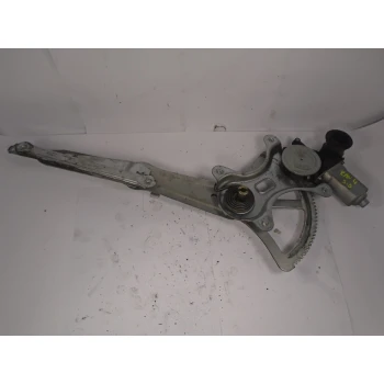 MEHANIZEM ŠIPE  SPREDAJ DESNA Toyota RAV4 2002 2.0i 85710-42070