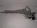 MEHANIZEM ŠIPE  SPREDAJ DESNA Toyota RAV4 2002 2.0i 85710-42070