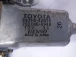 MEHANIZEM ŠIPE  SPREDAJ DESNA Toyota RAV4 2002 2.0i 85710-42070