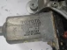 MEHANIZEM ŠIPE  ZADAJ DESNA Toyota RAV4 2002 2.0i 85720-32150