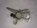 MEHANIZEM ŠIPE  ZADAJ DESNA Toyota RAV4 2002 2.0i 85720-32150