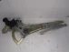 WINDOW MECHANISM FRONT LEFT Toyota RAV4 2002 2.0i 85720-42070