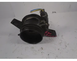 MASS AIRFLOW SENSOR Ford Transit 2016 CONNECT 1.5D 54016277