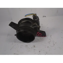 MASS AIRFLOW SENSOR Ford Transit 2016 CONNECT 1.5D 54016277