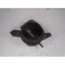 MASS AIRFLOW SENSOR Ford Transit 2016 CONNECT 1.5D 54016277