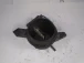 MASS AIRFLOW SENSOR Ford Transit 2016 CONNECT 1.5D 54016277