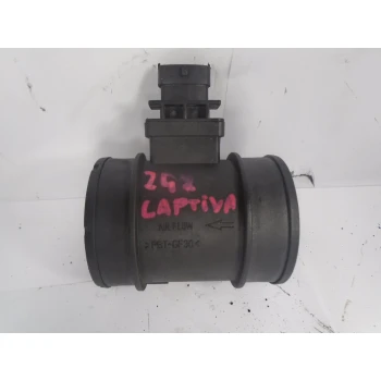 SENZOR PRETOKA ZRAKA Chevrolet CAPTIVA 2009 2.0D AUT. 07skv096