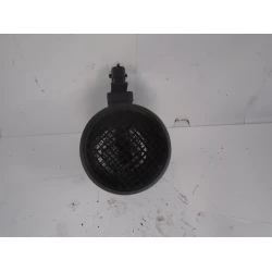 MASS AIRFLOW SENSOR Chevrolet CAPTIVA 2009 2.0D AUT. 07skv096