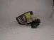 DOOR LOCK FRONT RIGHT Kia Cee'd 2010 1.4