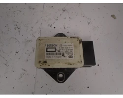 SENSOR OTHER Peugeot 308 2008 1.6HDI BREAK 9663187680