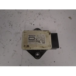 SENSORE VARIO Peugeot 308 2008 1.6HDI BREAK 9663187680