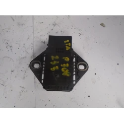 SENSOR OTHER Peugeot 308 2008 1.6HDI BREAK 9663187680