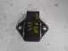SENSORE VARIO Peugeot 308 2008 1.6HDI BREAK 9663187680