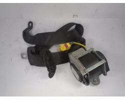 CINTURA DI SICUREZZA Volkswagen Golf 2006 PLUS 1.9TDI 604990300