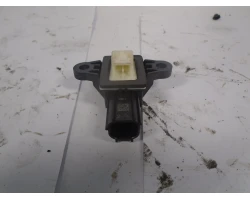 SENSOR OTHER Land Rover Evoque 2012 2.2D bj3214c676aa