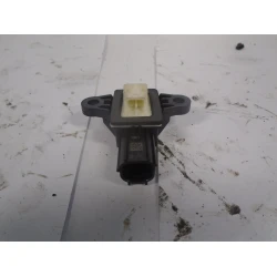 SENZOR RAZNO Land Rover Evoque 2012 2.2D bj3214c676aa