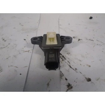 SENSORE VARIO Land Rover Evoque 2012 2.2D bj3214c676aa