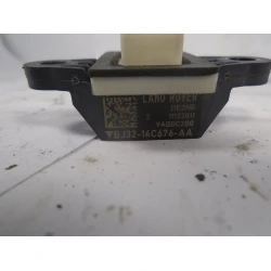 SENSOR OTHER Land Rover Evoque 2012 2.2D bj3214c676aa