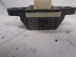 SENSORE VARIO Land Rover Evoque 2012 2.2D bj3214c676aa