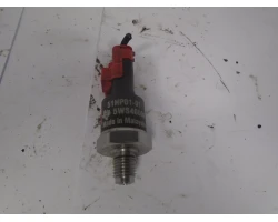SENSORE PRESSIONE Citroën BERLINGO 2 2003 2.0HDI 51hp01-01