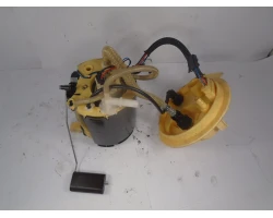 IN-TANK FUEL PUMP Land Rover Evoque 2012 2.2D bj32-9a309bb