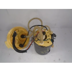 IN-TANK FUEL PUMP Land Rover Evoque 2012 2.2D bj32-9a309bb