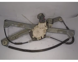 MECCANISMO ALZA VETRO ANTERIORE DESTRA Mitsubishi Colt 2004 1.1 MPI