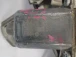 WINDOW MECHANISM FRONT RIGHT Mitsubishi Colt 2004 1.1 MPI