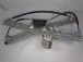 WINDOW MECHANISM FRONT RIGHT Mitsubishi Colt 2004 1.1 MPI