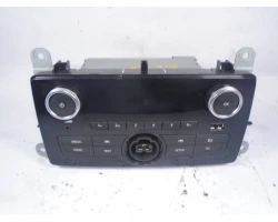 RADIO Renault CLIO 2017 IV. 1.5DCI 281153307r