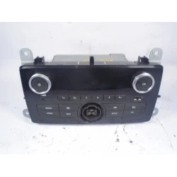 RADIO Renault CLIO 2017 IV. 1.5DCI 281153307r