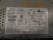 AUTORADIO Renault CLIO 2017 IV. 1.5DCI 281153307r